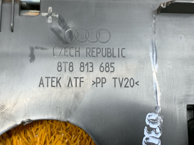 Набор инструментов, 1300 рублей, Красноярск