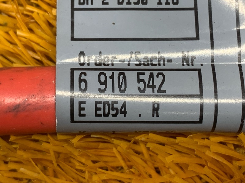 Клемма аккумулятора плюс, 400 рублей, Красноярск