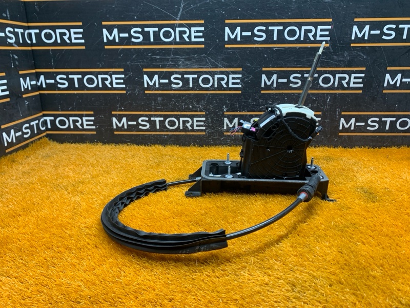 селектор акпп, 3990 рублей, Красноярск