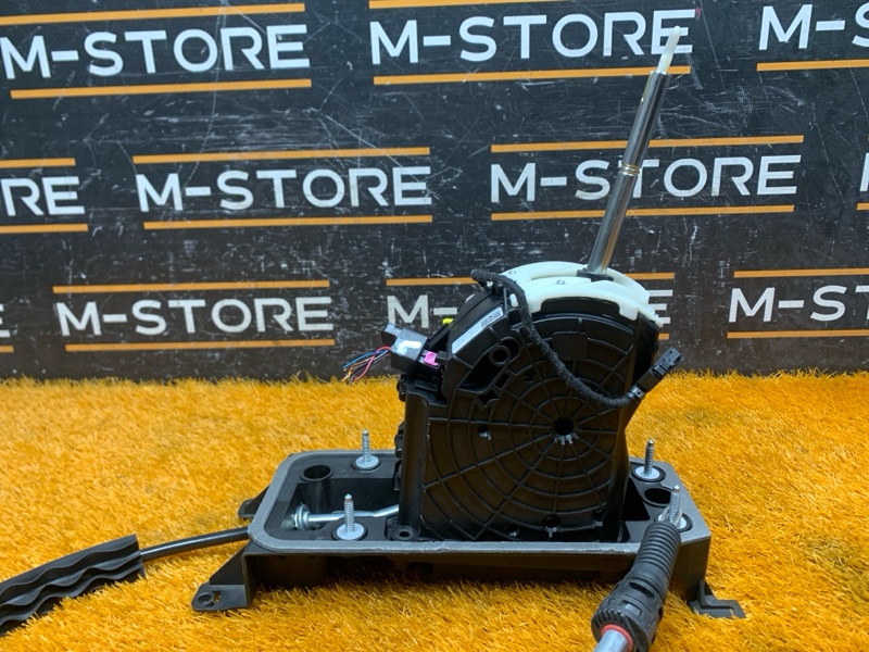 селектор акпп, 3990 рублей, Красноярск