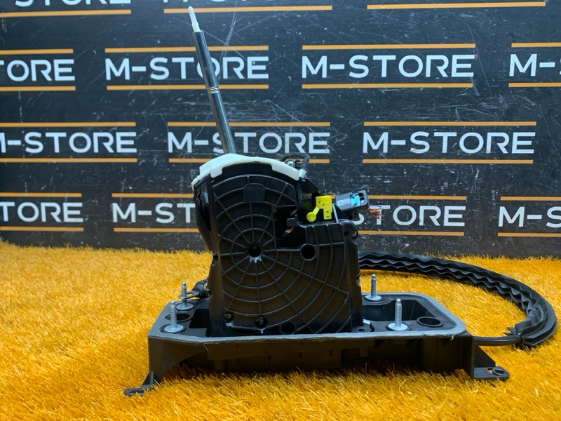 селектор акпп, 3990 рублей, Красноярск