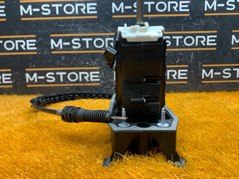 селектор акпп, 3990 рублей, Красноярск