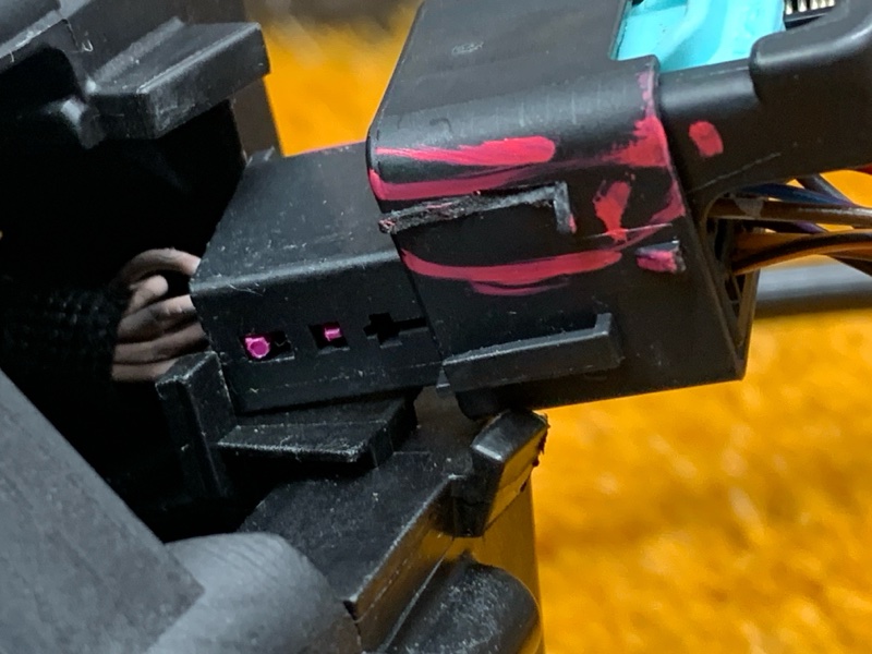 селектор акпп, 3990 рублей, Красноярск