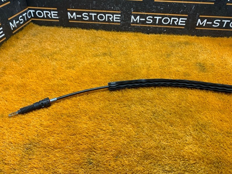 селектор акпп, 3990 рублей, Красноярск