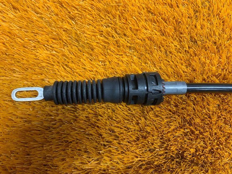 селектор акпп, 3990 рублей, Красноярск