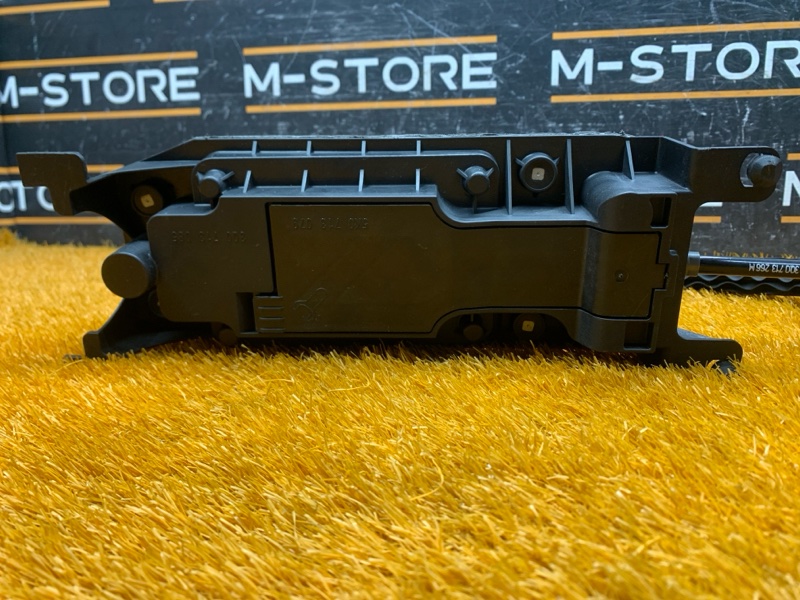 селектор акпп, 3990 рублей, Красноярск