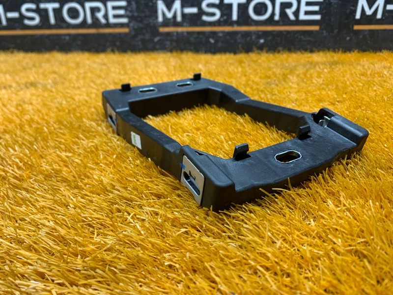 кронштейн, 420 рублей, Красноярск