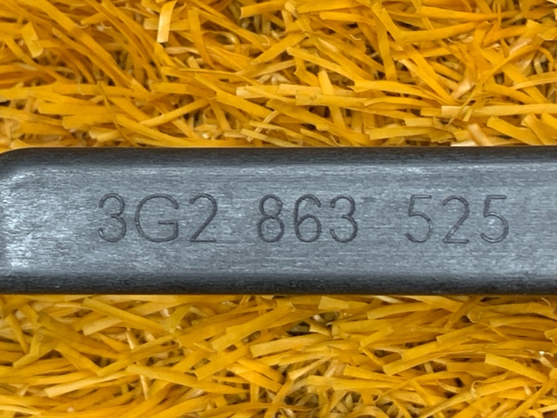 кронштейн, 420 рублей, Красноярск