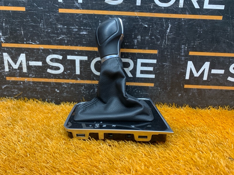 ручка кпп, 3990 рублей, Красноярск