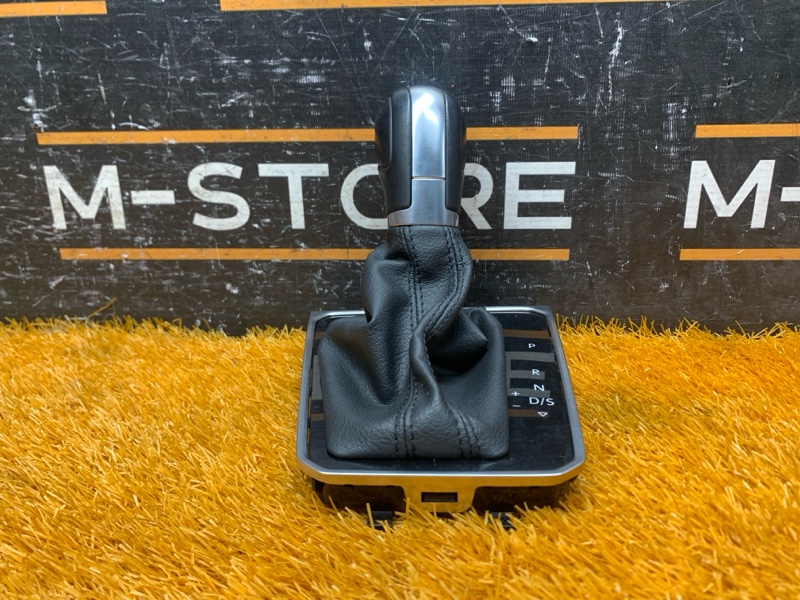 ручка кпп, 3990 рублей, Красноярск