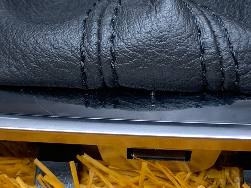 ручка кпп, 3990 рублей, Красноярск