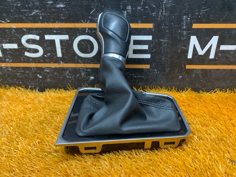 ручка кпп, 3990 рублей, Красноярск