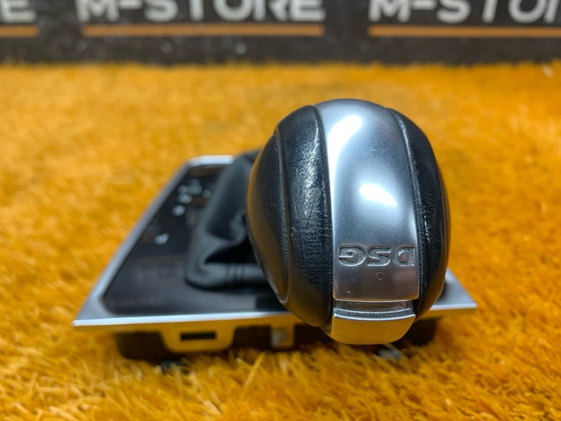 ручка кпп, 3990 рублей, Красноярск