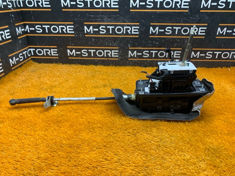 селектор акпп, 1500 рублей, Красноярск