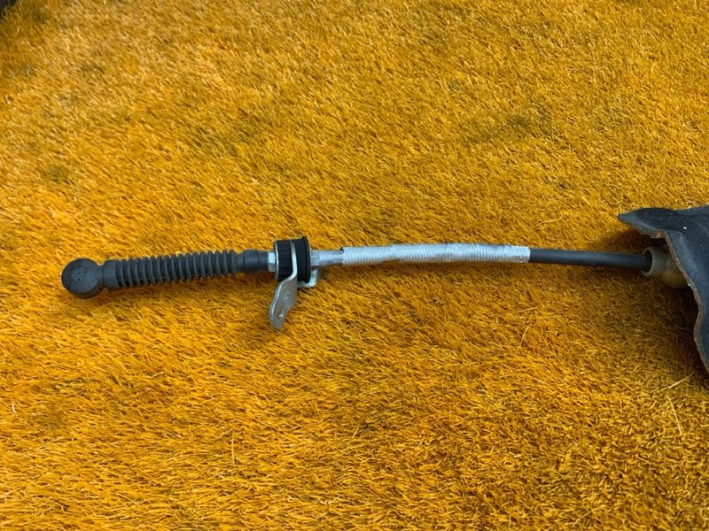 селектор акпп, 1500 рублей, Красноярск