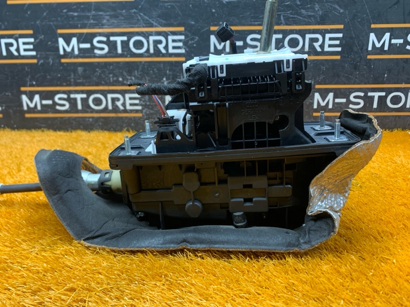 селектор акпп, 1500 рублей, Красноярск