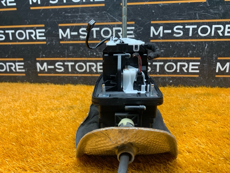 селектор акпп, 1500 рублей, Красноярск