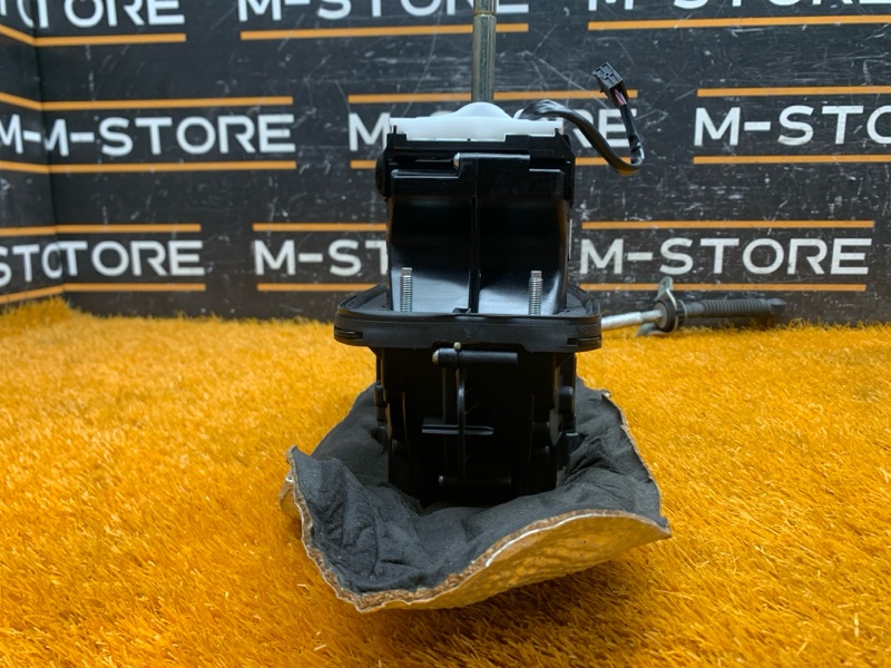 селектор акпп, 1500 рублей, Красноярск