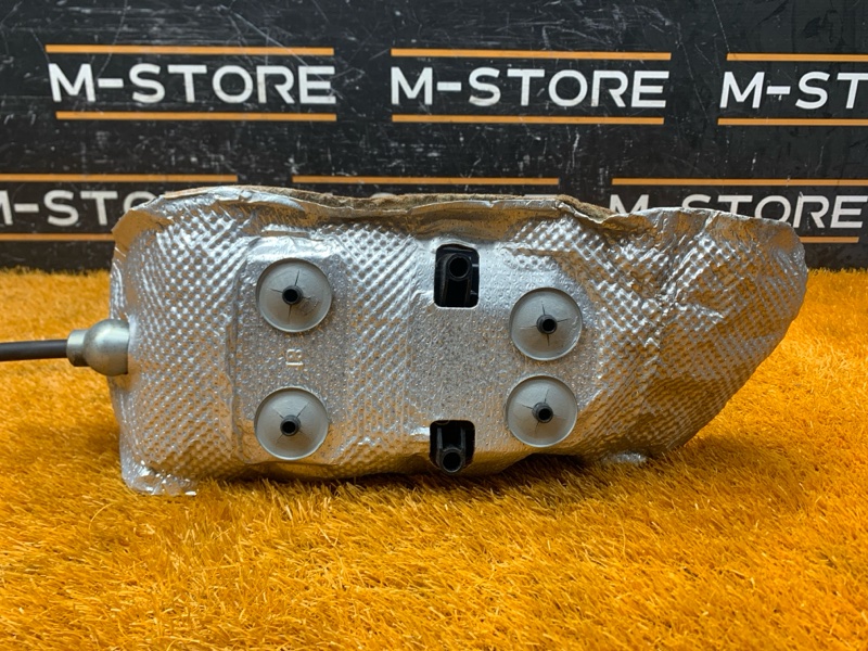 селектор акпп, 1500 рублей, Красноярск