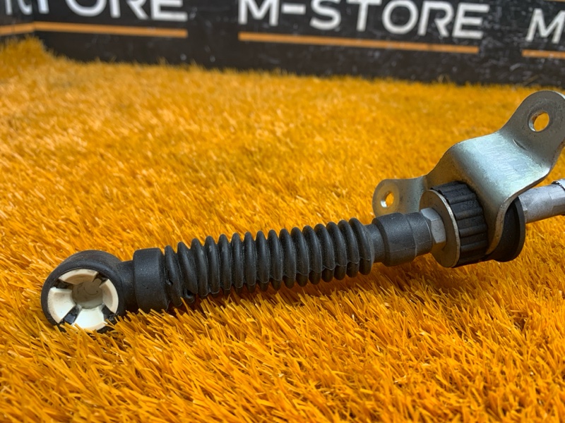 селектор акпп, 1500 рублей, Красноярск