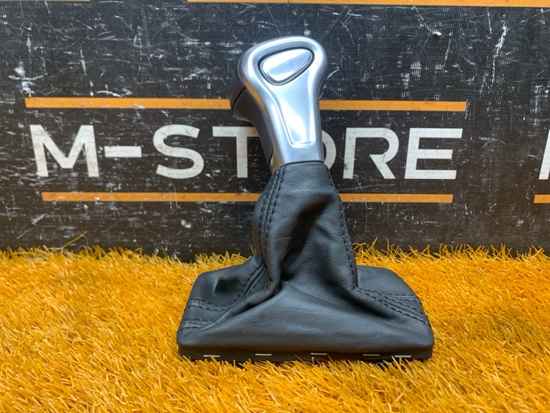 ручка кпп, 900 рублей, Красноярск