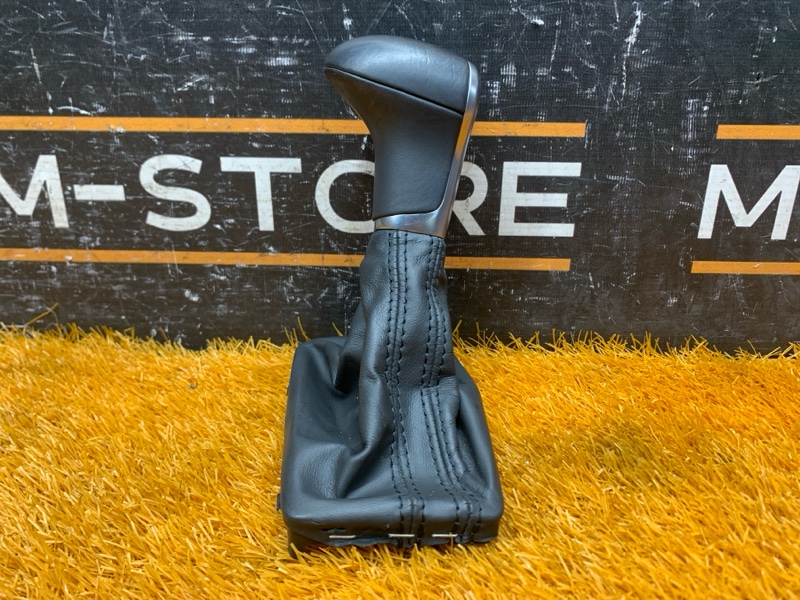 ручка кпп, 900 рублей, Красноярск