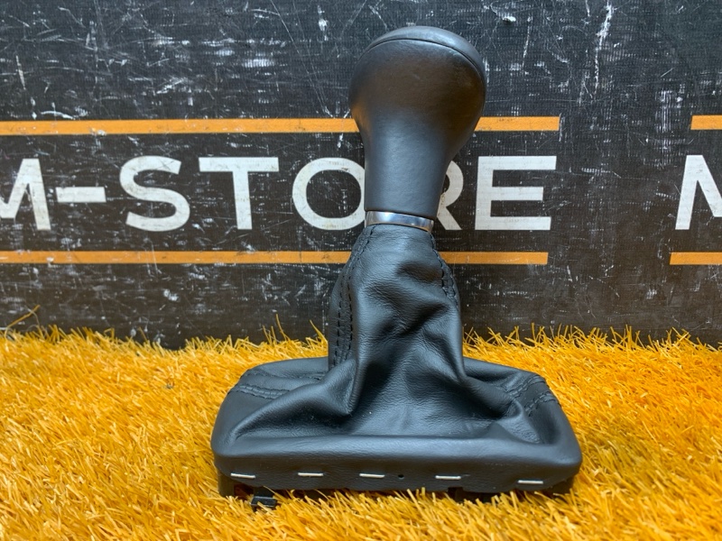 ручка кпп, 900 рублей, Красноярск