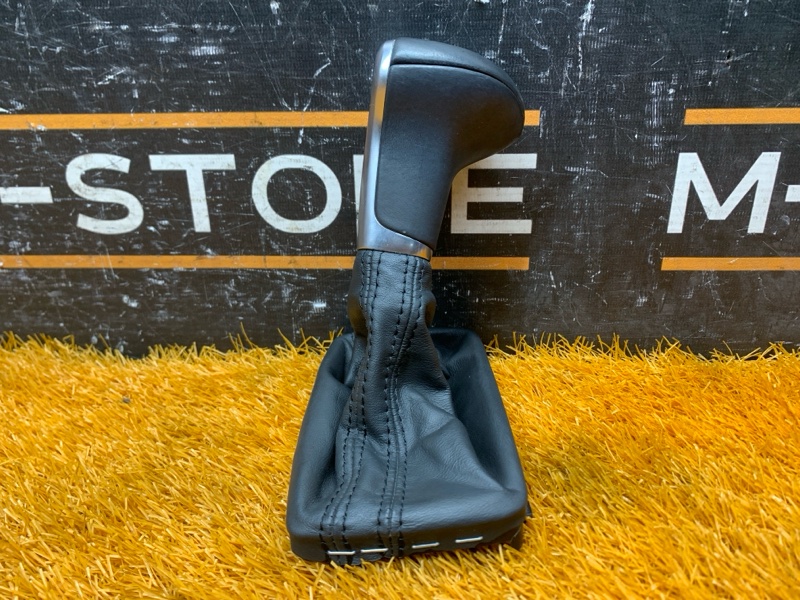 ручка кпп, 900 рублей, Красноярск