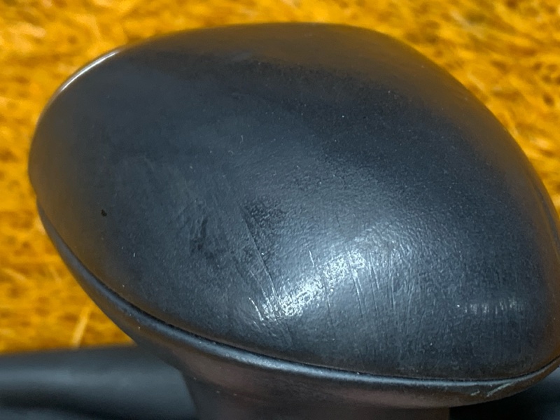 ручка кпп, 900 рублей, Красноярск