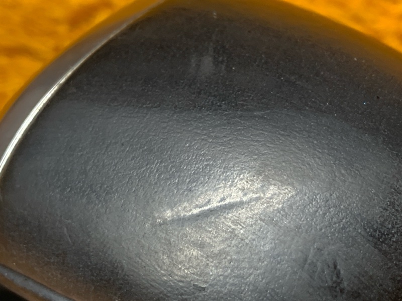 ручка кпп, 900 рублей, Красноярск