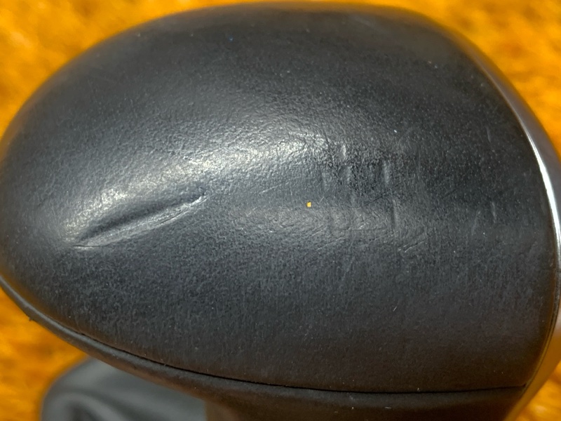 ручка кпп, 900 рублей, Красноярск