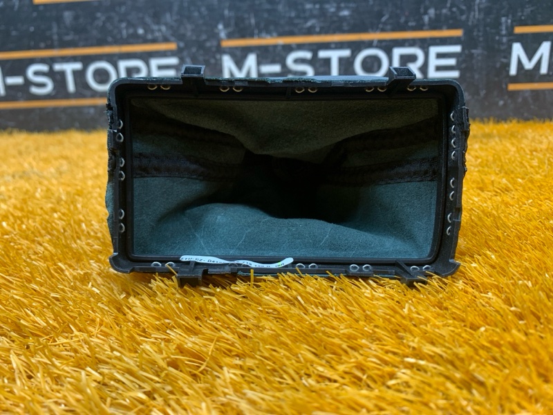 ручка кпп, 900 рублей, Красноярск