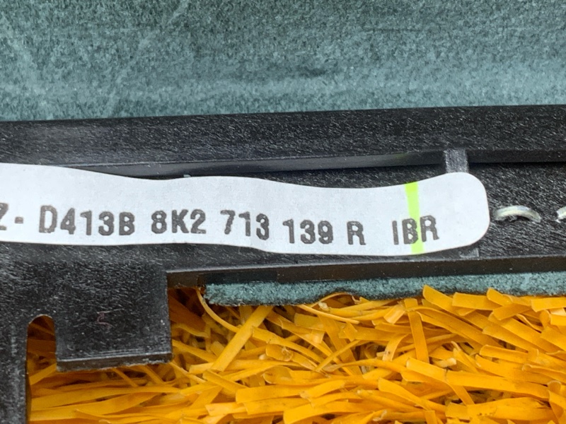 ручка кпп, 900 рублей, Красноярск