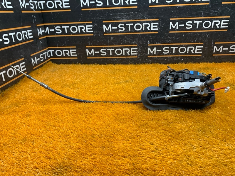 селектор акпп, 700 рублей, Красноярск