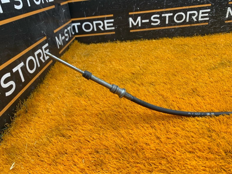 селектор акпп, 700 рублей, Красноярск