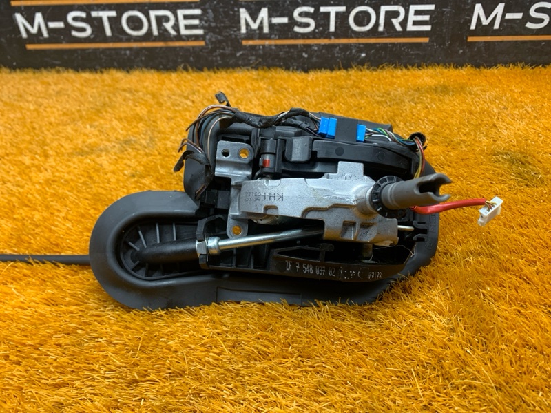 селектор акпп, 700 рублей, Красноярск