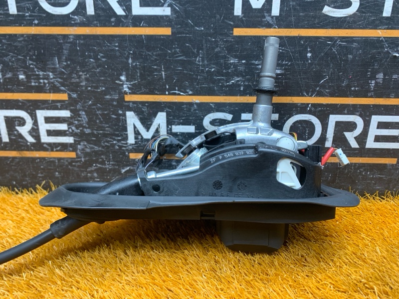 селектор акпп, 700 рублей, Красноярск