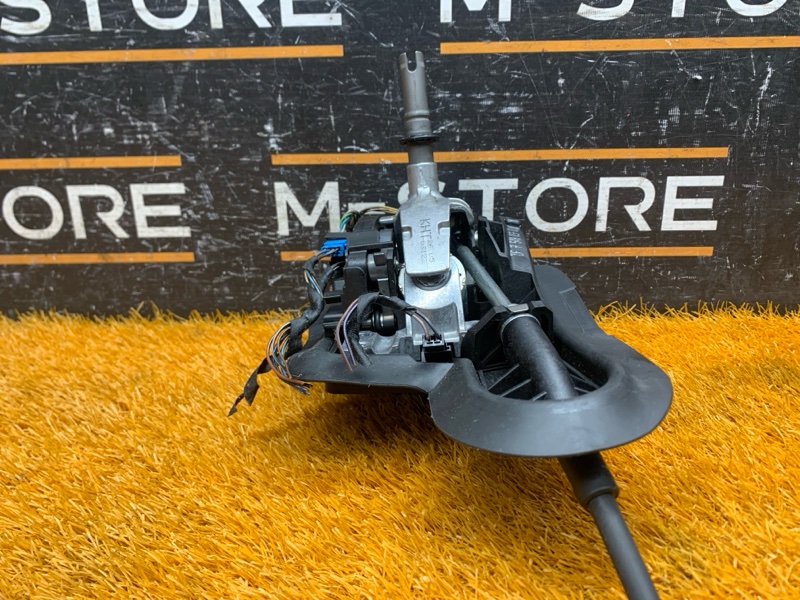 селектор акпп, 700 рублей, Красноярск