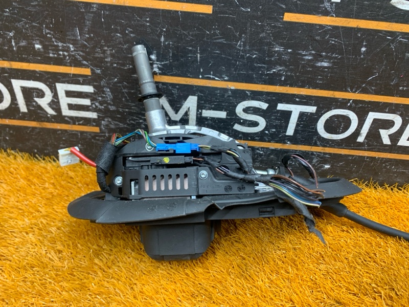 селектор акпп, 700 рублей, Красноярск