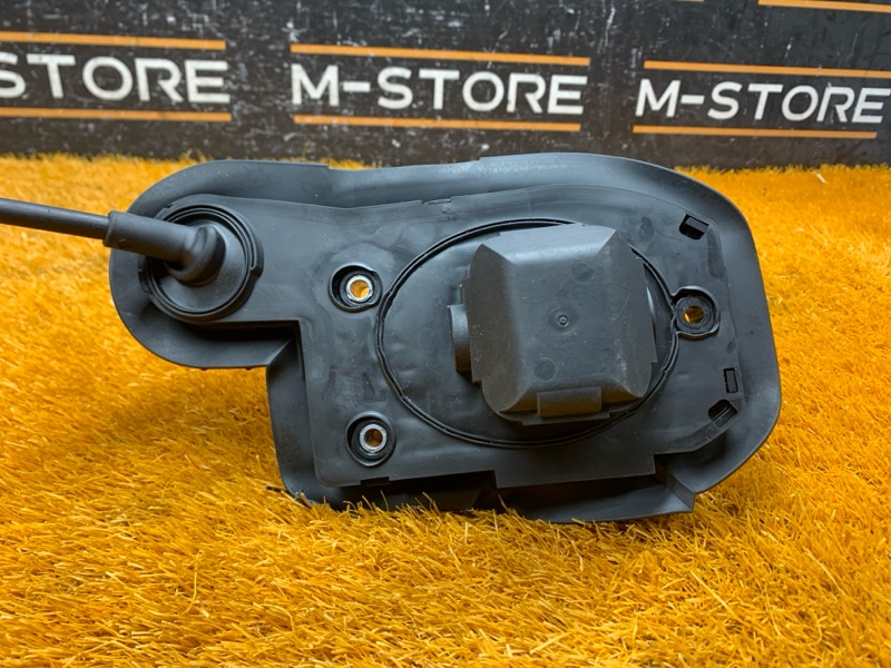 селектор акпп, 700 рублей, Красноярск