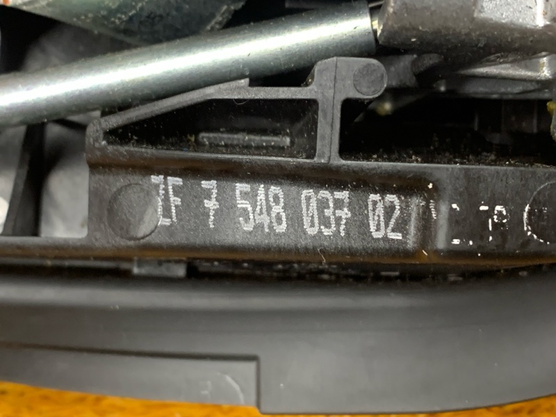 селектор акпп, 700 рублей, Красноярск