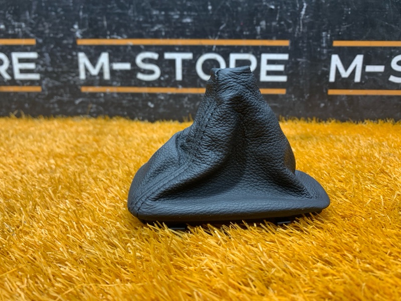 Кожух ручки Кпп, 300 рублей, Красноярск