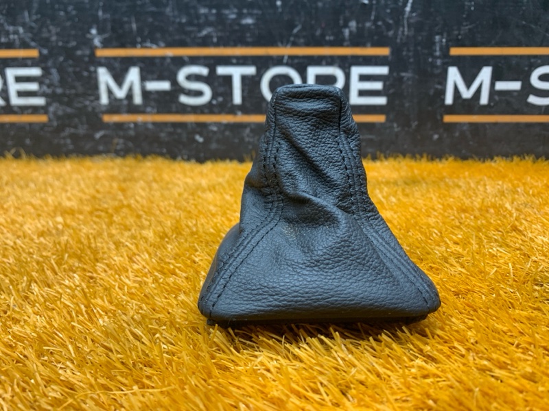 Кожух ручки Кпп, 300 рублей, Красноярск