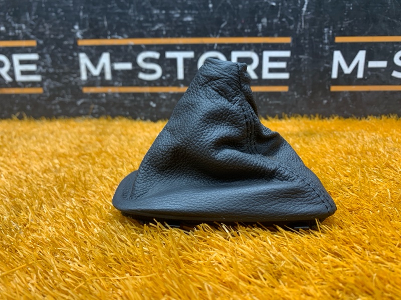 Кожух ручки Кпп, 300 рублей, Красноярск