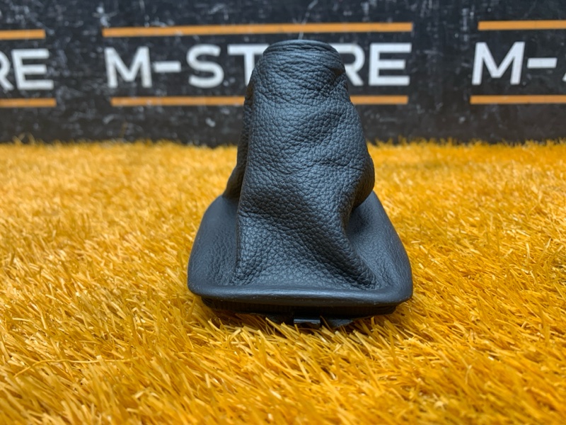 Кожух ручки Кпп, 300 рублей, Красноярск