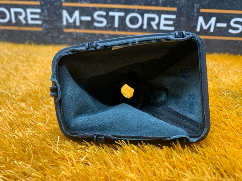 Кожух ручки Кпп, 300 рублей, Красноярск