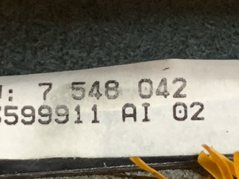 Кожух ручки Кпп, 300 рублей, Красноярск