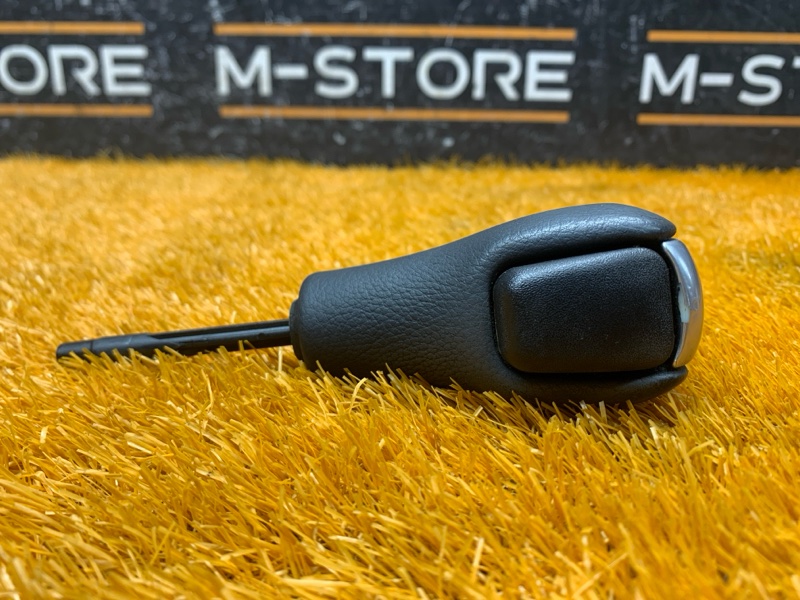 ручка кпп, 900 рублей, Красноярск