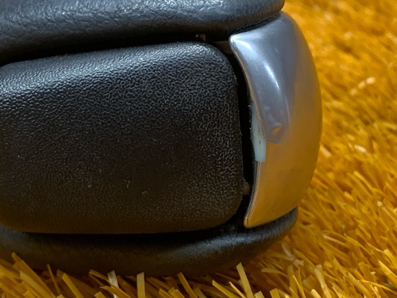 ручка кпп, 900 рублей, Красноярск