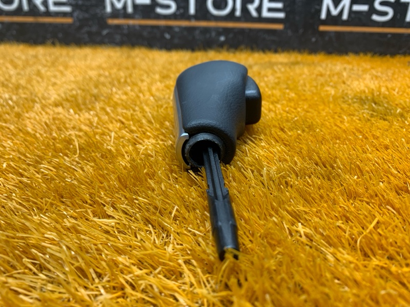 ручка кпп, 900 рублей, Красноярск